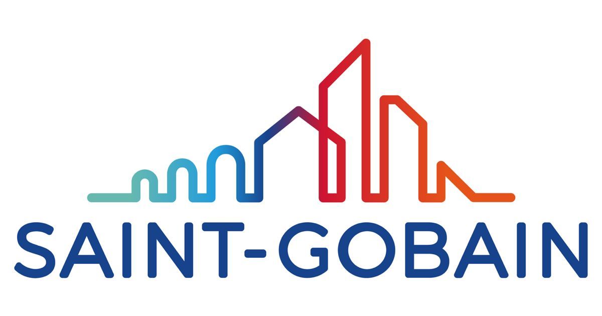 Saint-Gobain